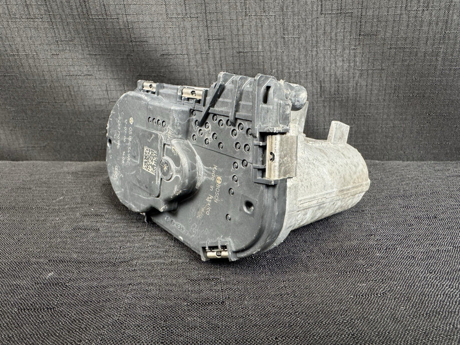 47750064