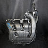 Dodge Charger Chrysler Jeep 3.6L Engine Intake Manifold 05184693A OEM 2011-2020