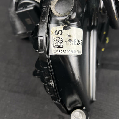 47750847
