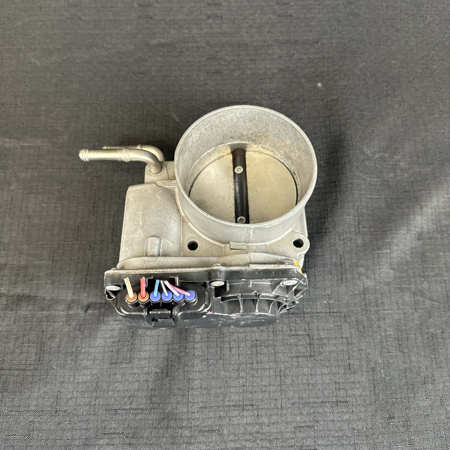 47750300