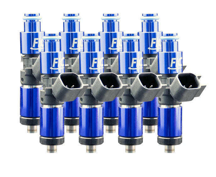 https://cdn.shopify.com/s/files/1/0759/8263/5324/files/1440-38-14-14x8_7f07cb79-6dec-456d-8ff2-5cabb46b5e0c.jpg?v=1781192188
