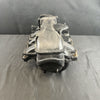 Dodge Durango Intake Manifold OEM 53032774AA 2005-2007 With EGR