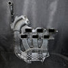 Dodge Charger Chrysler Jeep 3.6L Engine Intake Manifold 05184693A OEM 2011-2020