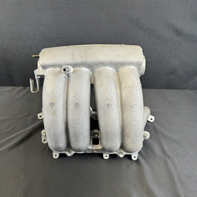 Toyota T-100 Tacoma Intake Manifold 4 Port Oem 1996-1997