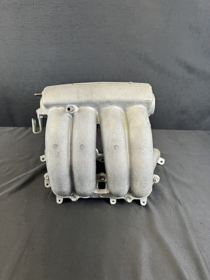 Toyota T-100 Tacoma Intake Manifold 4 Port Oem 1996-1997