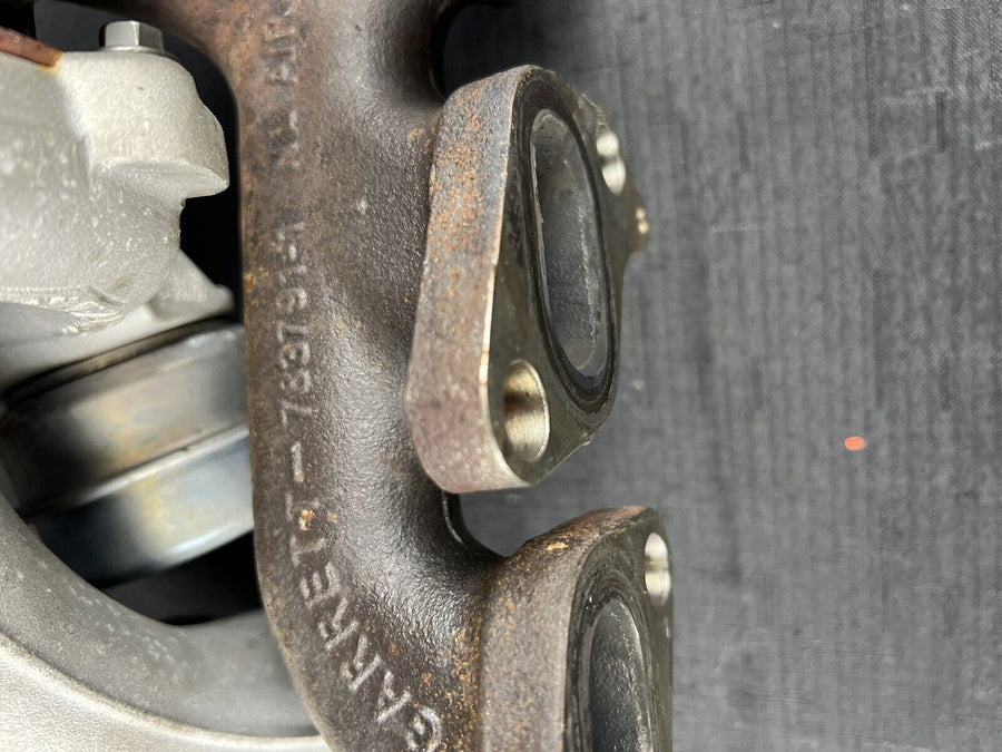 44396560