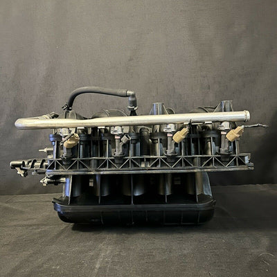 Ford F-150 Intake Manifold 5.4L 3 Valve 3L3Z9424HA Oem 5L1Z9424A 2004-2008