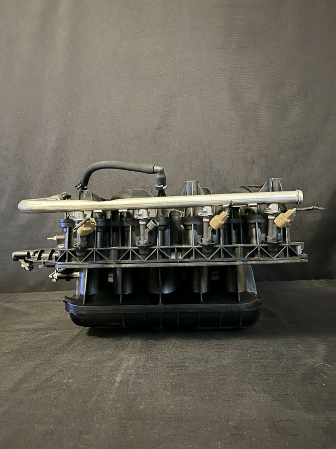 Ford F-150 Intake Manifold 5.4L 3 Valve 3L3Z9424HA Oem 5L1Z9424A 2004-2008