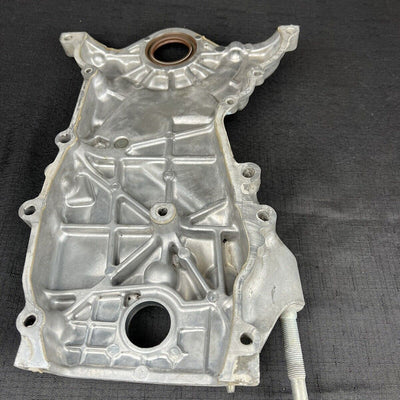 Honda Insight Timing Cover 1.3l Oem 11410-RBJ-J00 2010-2014