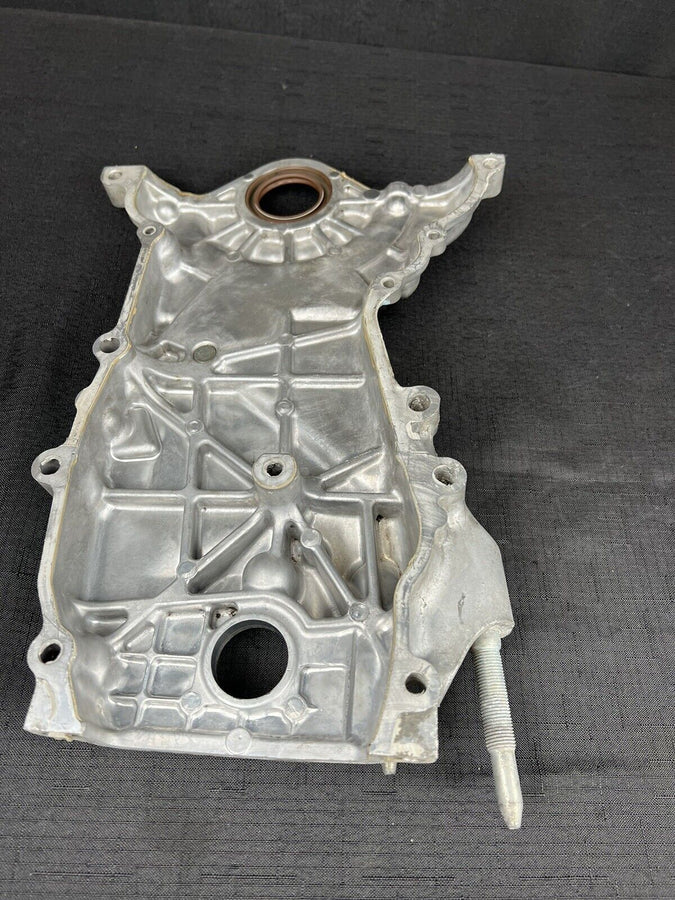 Honda Insight Timing Cover 1.3l Oem 11410-RBJ-J00 2010-2014