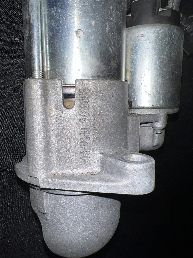 47752021