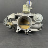 Toyota 4Runner Throttle Body 3.4L 22210-62220 OEM 1996-1999