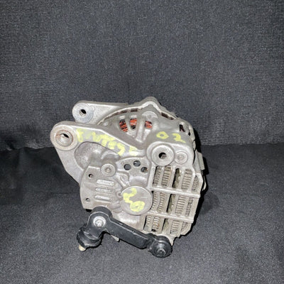 Mazda Protege Alternator 2.0L OEM (FP34-18-300B) (1996–2003)