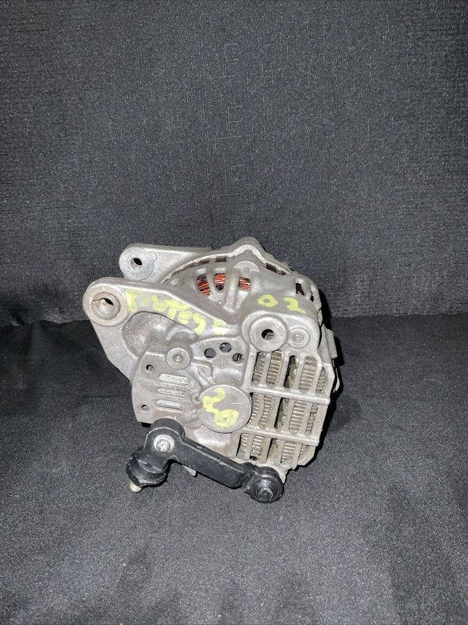 Mazda Protege Alternator 2.0L OEM (FP34-18-300B) (1996–2003)