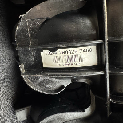 47750196