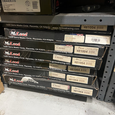 44470050