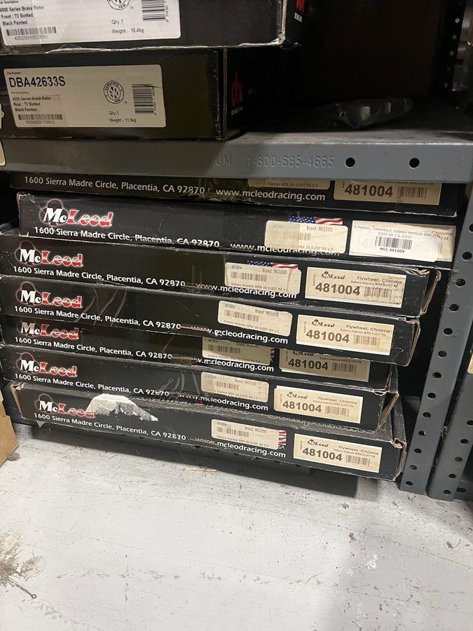 44470050