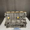 Dodge Neon Srt-4 Block 2.4L Turbo Oem 2003-2005