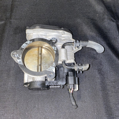 47750109