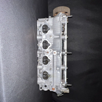 Honda Prelude 1998-2001 Cylinder Head P13-HF2 (H22A) Reman BC Dual Valve Springs