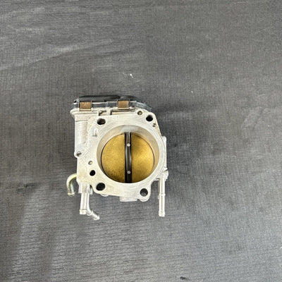 Toyota Tundra Throttle Body Assembly/Motor 4.7L OEM (22030-50170) (02-04)