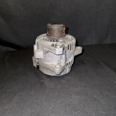 Toyota NOAH IPSUM VOXY Alternator ACM21 ACM26 AZR60 AZR65 1AZFSE 2AZFE OEM 01-07