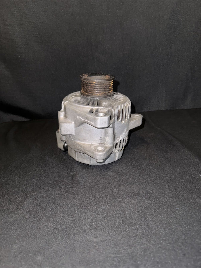 Toyota NOAH IPSUM VOXY Alternator ACM21 ACM26 AZR60 AZR65 1AZFSE 2AZFE OEM 01-07