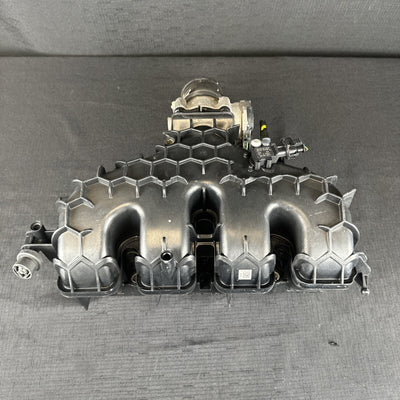 47750327