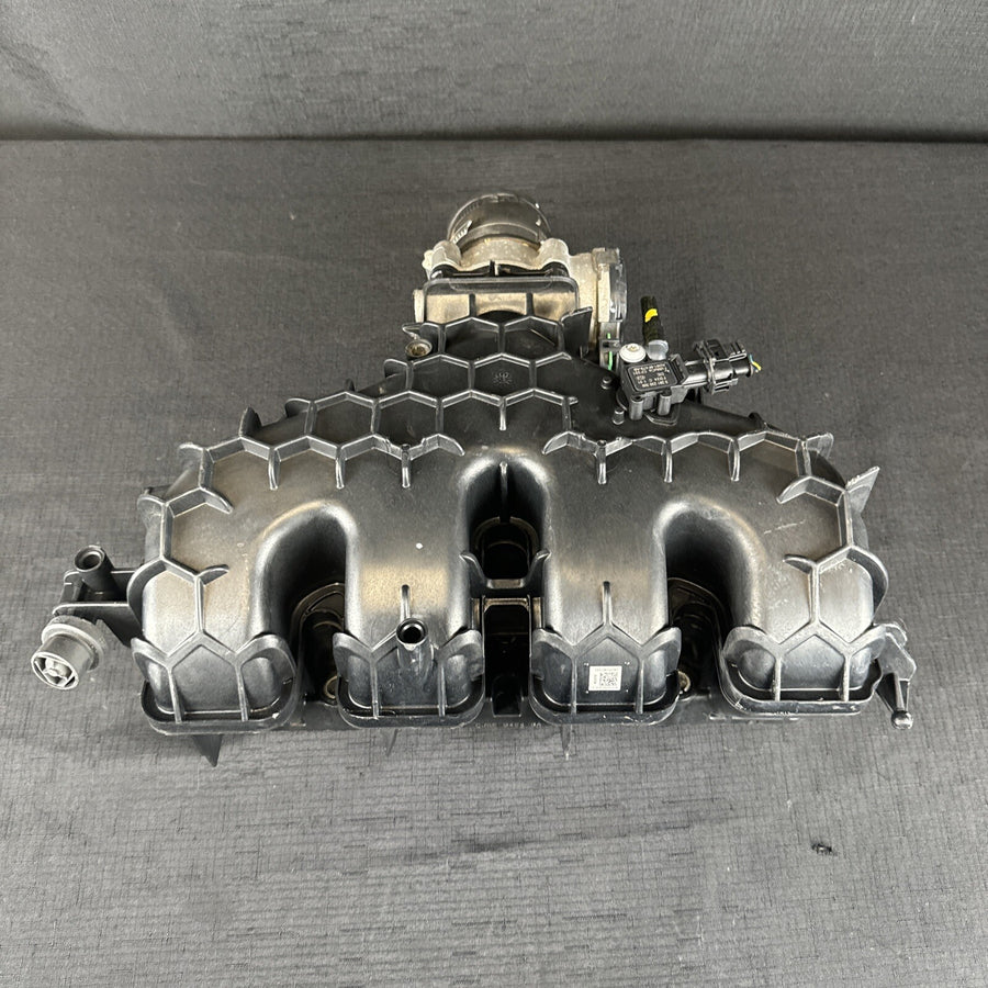 47750327