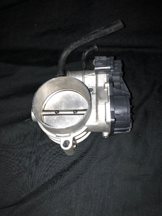 47752036