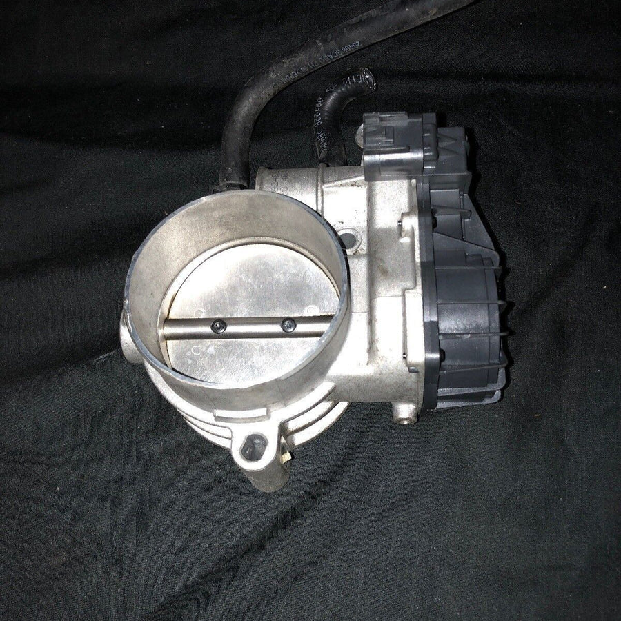 47752036