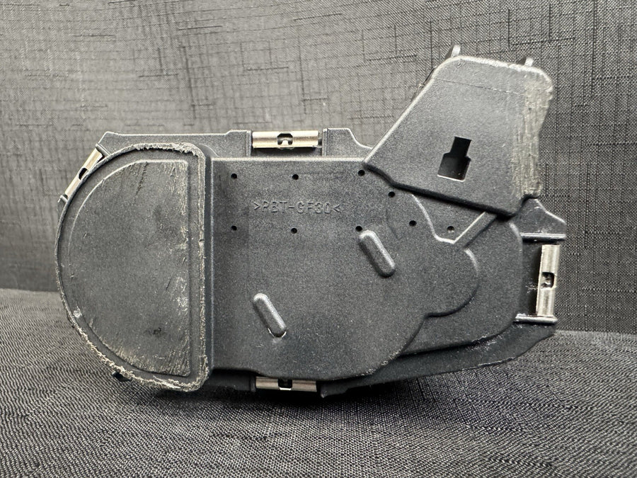 47749767