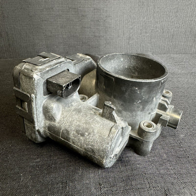 47750238