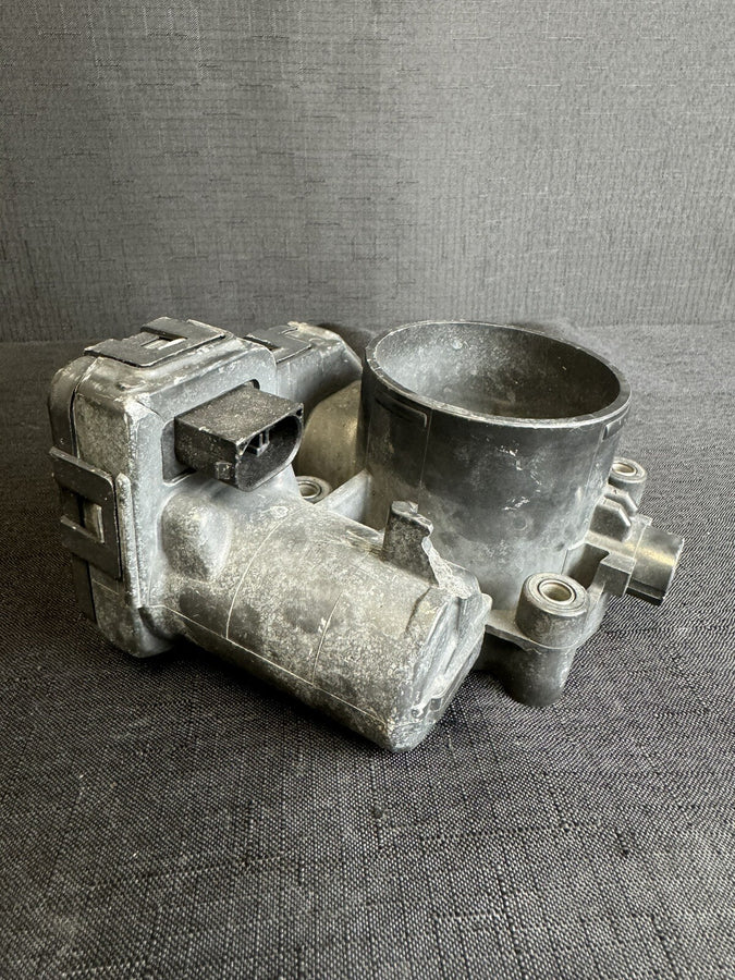 47750238