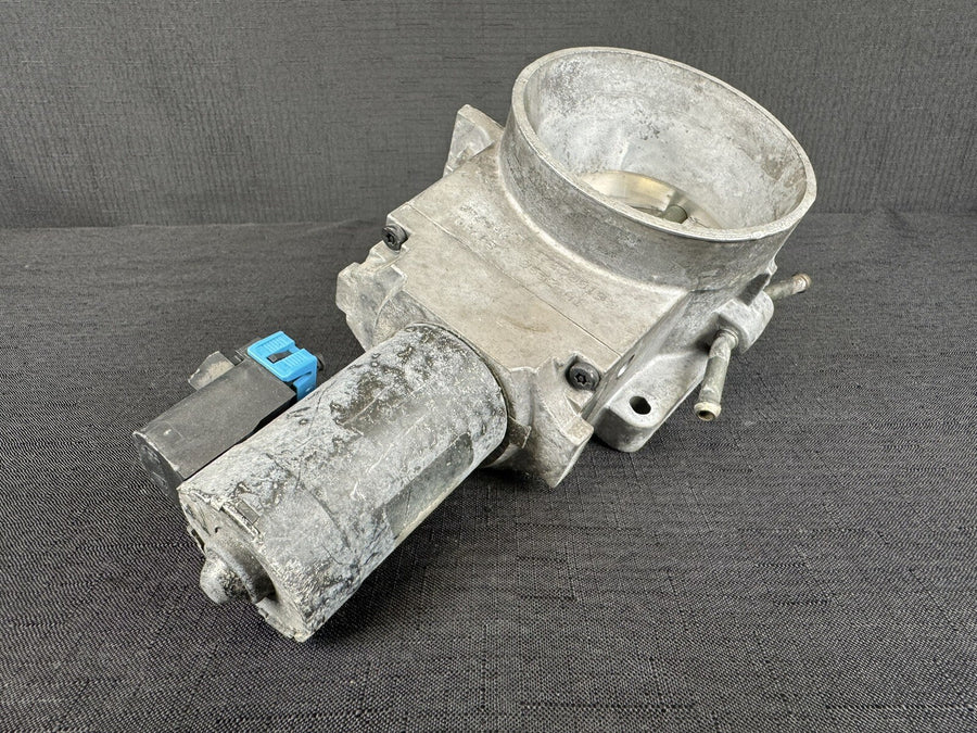 47750218