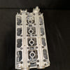 Honda Acura GSR HEAD VTEC DOHC Cylinder Head P72-1 OEM B18C1 1994-2001