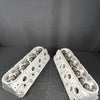 823 Rectangle Port Cylinder Heads Manely Pac .700 Lift LS3 L99 LSA LS9 L92 L76