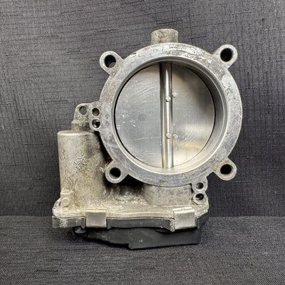 47750230