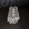 Honda Acura B16 HEAD VTEC DOHC Cylinder Head PR3-3 B16A