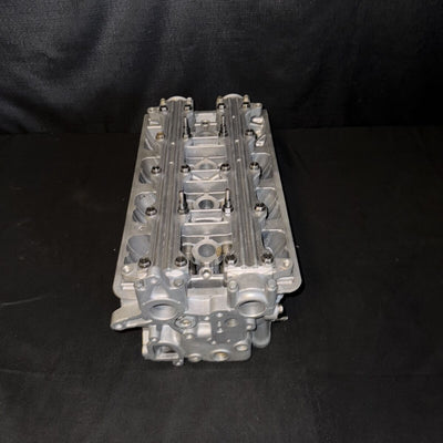 Honda Acura B16 HEAD VTEC DOHC Cylinder Head PR3-3 B16A