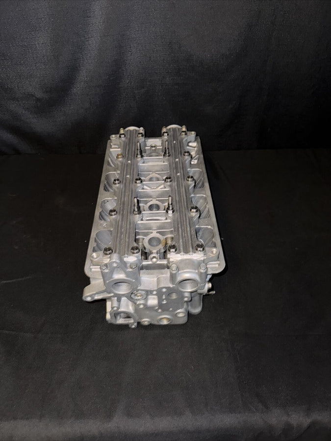 Honda Acura B16 HEAD VTEC DOHC Cylinder Head PR3-3 B16A