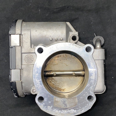 47750072