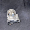 FORD FOCUS THROTTLE BODY 2.0L  OEM (GB8E-9F991-BC) (2012-2018)