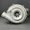 Ford E250-E350 F350 6.0L Diesel Turbocharger Remanufactured OEM 2005-2007 FOMCO