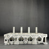 4P Reaper 163 CNC Cylinder Head K20 Honda