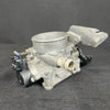 Toyota Corolla 1.8L 22030-0D110 OEM 2003-2004