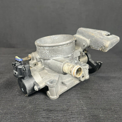 Toyota Corolla 1.8L 22030-0D110 OEM 2003-2004