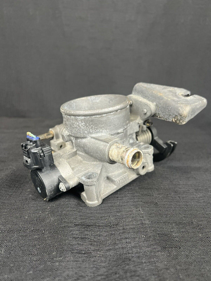 Toyota Corolla 1.8L 22030-0D110 OEM 2003-2004