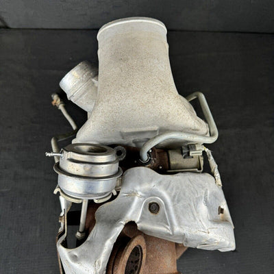 45751347