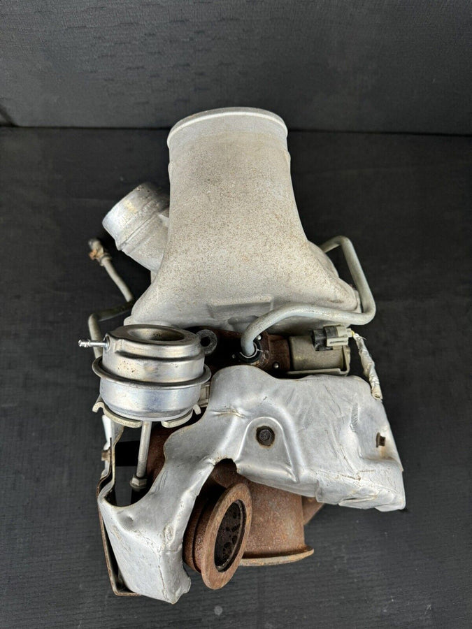 45751347